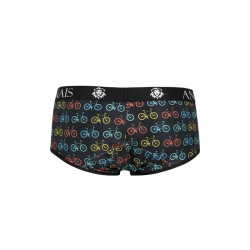 Anais Men - Slip Benito S